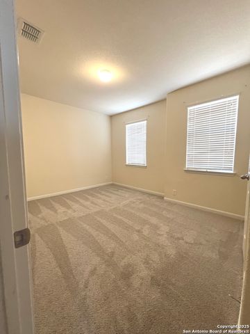 931 PALLADIO PL, San Antonio, TX 78253