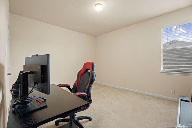 931 PALLADIO PL, San Antonio, TX 78253