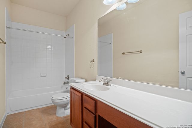 931 PALLADIO PL, San Antonio, TX 78253