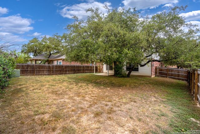 931 PALLADIO PL, San Antonio, TX 78253