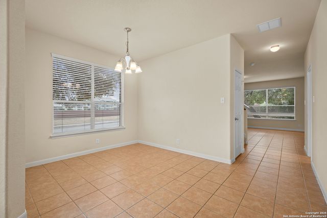 931 PALLADIO PL, San Antonio, TX 78253