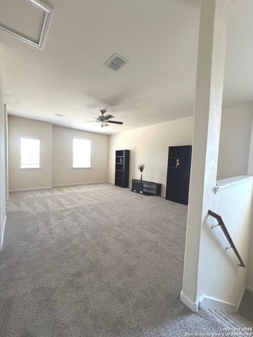 931 PALLADIO PL, San Antonio, TX 78253