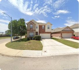 931 PALLADIO PL, San Antonio, TX 78253