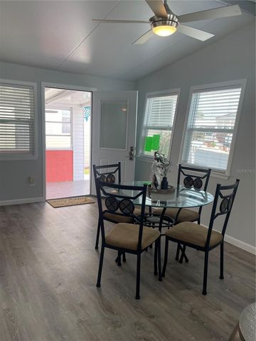 102 MERRIMAC DRIVE, Flagler Beach, FL 32136