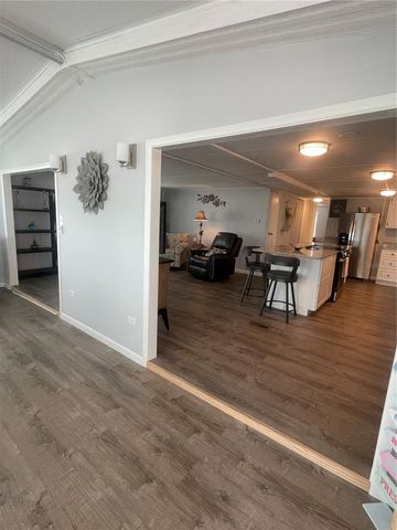 102 MERRIMAC DRIVE, Flagler Beach, FL 32136