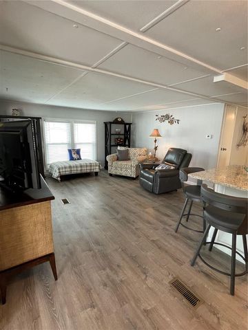 102 MERRIMAC DRIVE, Flagler Beach, FL 32136