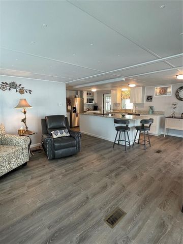 102 MERRIMAC DRIVE, Flagler Beach, FL 32136