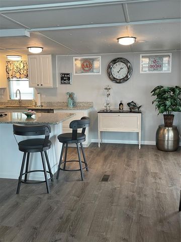 102 MERRIMAC DRIVE, Flagler Beach, FL 32136