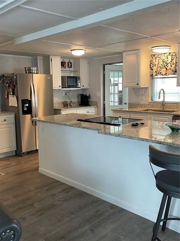 102 MERRIMAC DRIVE, Flagler Beach, FL 32136