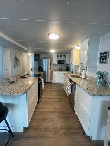 102 MERRIMAC DRIVE, Flagler Beach, FL 32136