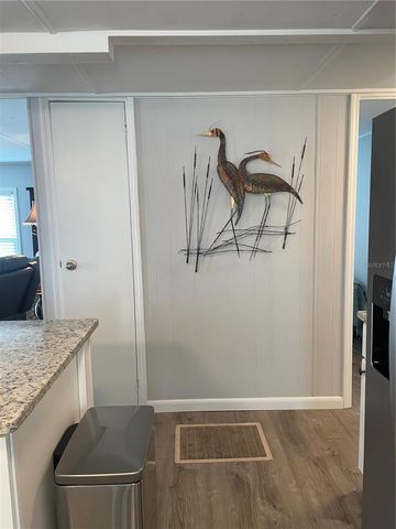 102 MERRIMAC DRIVE, Flagler Beach, FL 32136