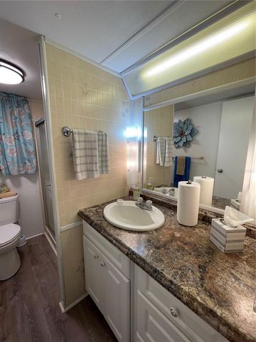 102 MERRIMAC DRIVE, Flagler Beach, FL 32136