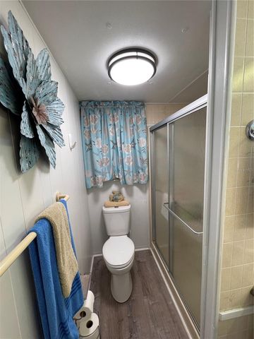 102 MERRIMAC DRIVE, Flagler Beach, FL 32136