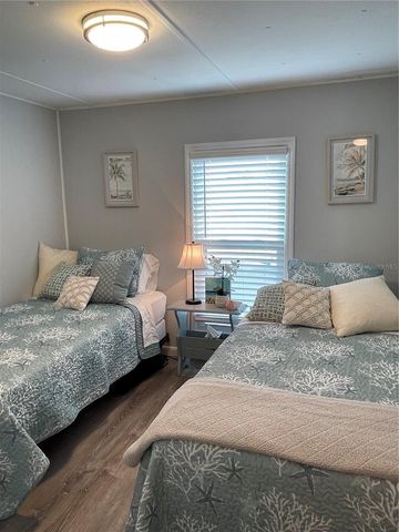 102 MERRIMAC DRIVE, Flagler Beach, FL 32136