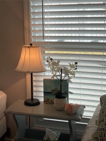 102 MERRIMAC DRIVE, Flagler Beach, FL 32136