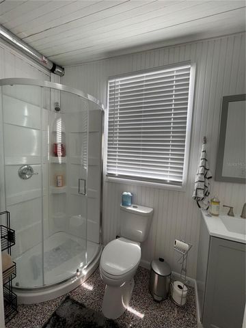 102 MERRIMAC DRIVE, Flagler Beach, FL 32136