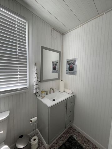 102 MERRIMAC DRIVE, Flagler Beach, FL 32136