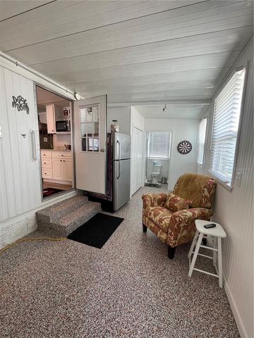 102 MERRIMAC DRIVE, Flagler Beach, FL 32136