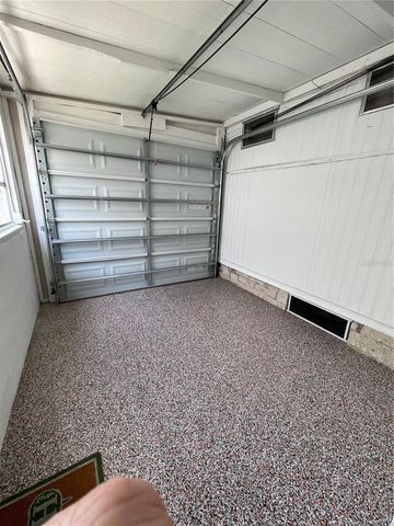 102 MERRIMAC DRIVE, Flagler Beach, FL 32136