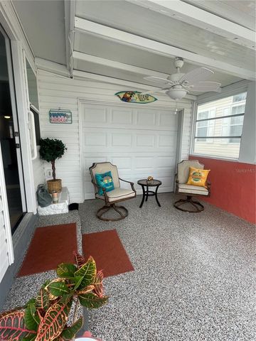 102 MERRIMAC DRIVE, Flagler Beach, FL 32136