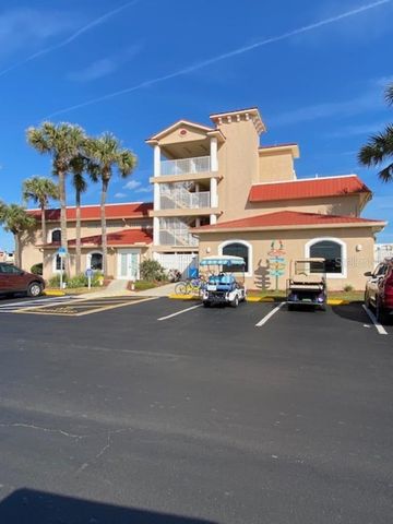 102 MERRIMAC DRIVE, Flagler Beach, FL 32136