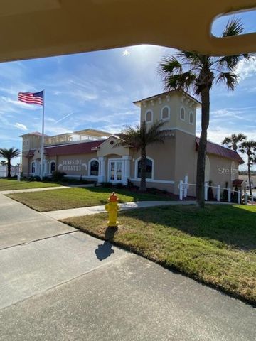 102 MERRIMAC DRIVE, Flagler Beach, FL 32136
