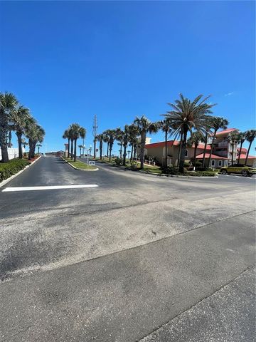 102 MERRIMAC DRIVE, Flagler Beach, FL 32136