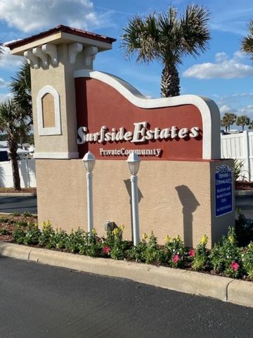 102 MERRIMAC DRIVE, Flagler Beach, FL 32136