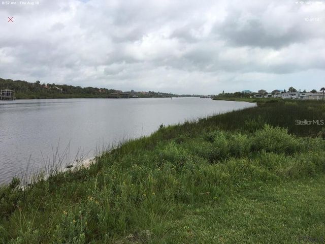 102 MERRIMAC DRIVE, Flagler Beach, FL 32136