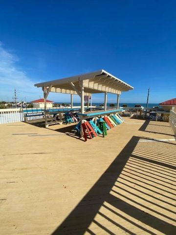 102 MERRIMAC DRIVE, Flagler Beach, FL 32136