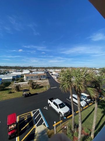 102 MERRIMAC DRIVE, Flagler Beach, FL 32136