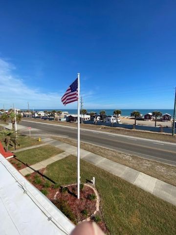 102 MERRIMAC DRIVE, Flagler Beach, FL 32136