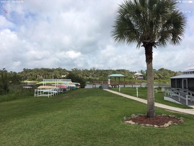 102 MERRIMAC DRIVE, Flagler Beach, FL 32136