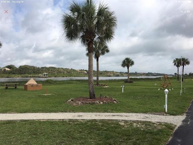 102 MERRIMAC DRIVE, Flagler Beach, FL 32136