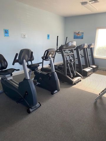 102 MERRIMAC DRIVE, Flagler Beach, FL 32136