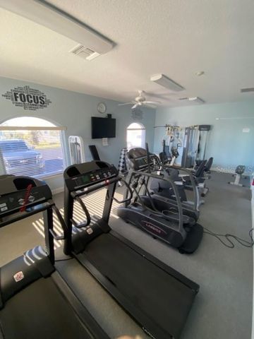 102 MERRIMAC DRIVE, Flagler Beach, FL 32136