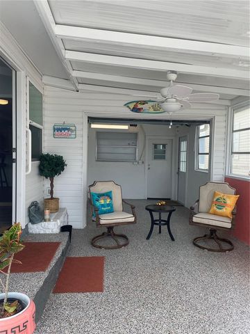 102 MERRIMAC DRIVE, Flagler Beach, FL 32136