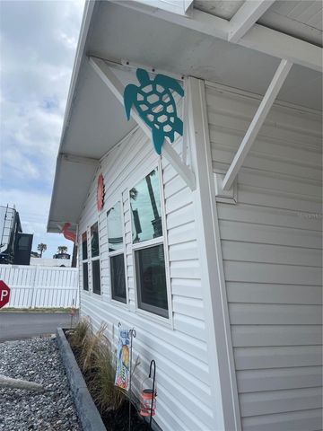 102 MERRIMAC DRIVE, Flagler Beach, FL 32136