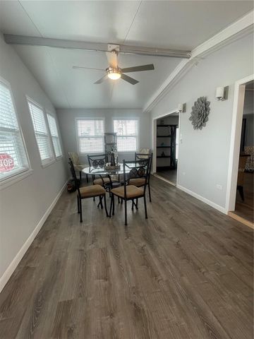 102 MERRIMAC DRIVE, Flagler Beach, FL 32136