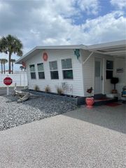 102 MERRIMAC DRIVE, Flagler Beach, FL 32136