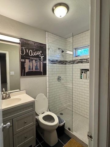 9512 EDDYSTONE, Austin, TX 78729