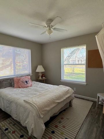 9512 EDDYSTONE, Austin, TX 78729