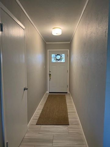 9512 EDDYSTONE, Austin, TX 78729