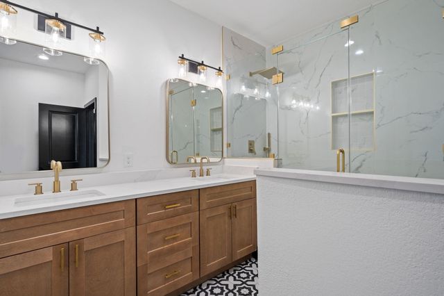 4439 Gunter Street, Houston, TX 77020