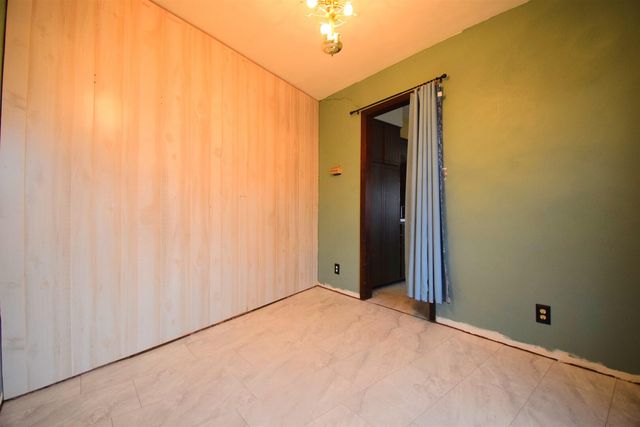 69 Cherry Drive, Mt Vernon, IL 62864