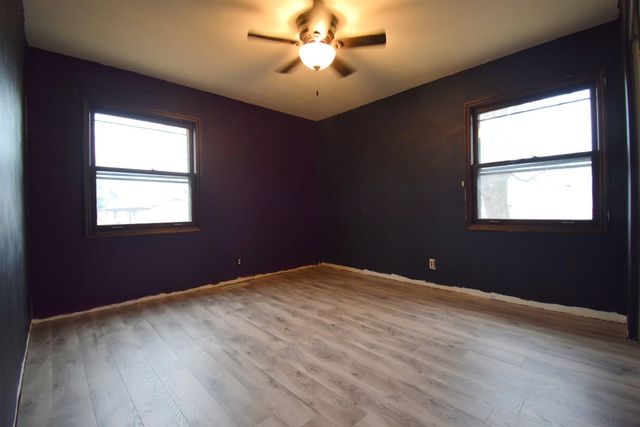 69 Cherry Drive, Mt Vernon, IL 62864