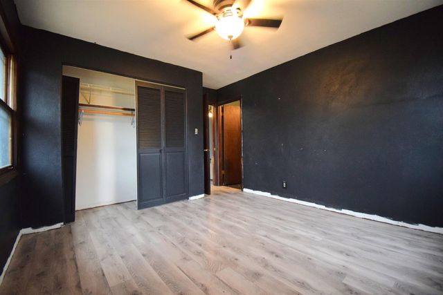 69 Cherry Drive, Mt Vernon, IL 62864