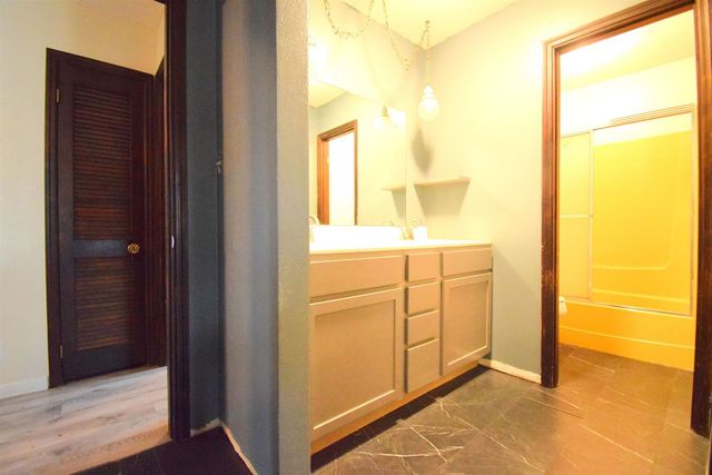 69 Cherry Drive, Mt Vernon, IL 62864