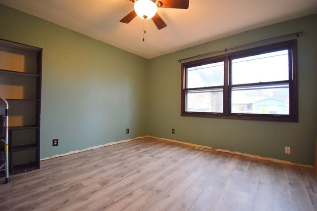 69 Cherry Drive, Mt Vernon, IL 62864