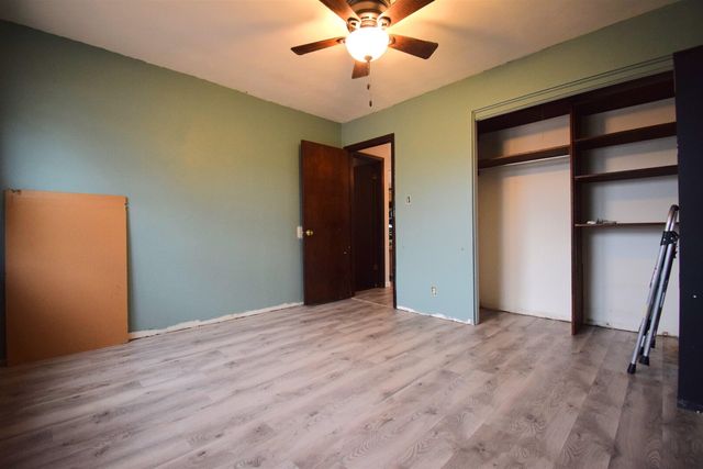 69 Cherry Drive, Mt Vernon, IL 62864